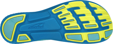 Tenisice i cipele Altra Running Escalante 4 Tirkiz | al0a85nf4401, 1