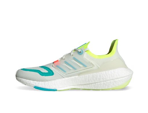 Trčanje adidas Performance Ultraboost 22 Siva | gy8674