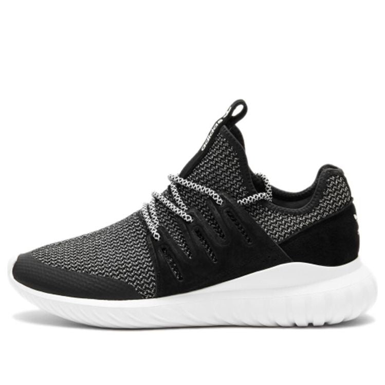 Tenisice i cipele adidas Originals adidas Originals Tubular Cozy Crna | BA7718, 0