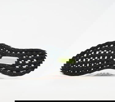 Tenisice i cipele adidas Performance Ultraboost 20 W Bijela | EG0728, 5
