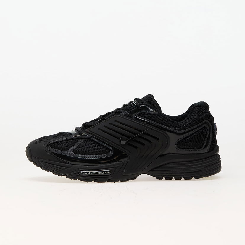 Tenisice i cipele Nike Air Pegasus Wave Black/ Black-Anthracite-Cyber Crna | IB0612-001