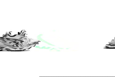 Tenisice i cipele Asics GEL-KAYANO 14 Siva | 1201A019-110, 0