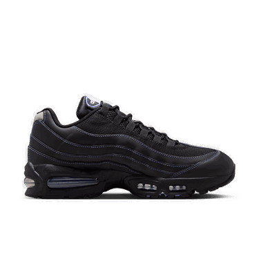 Tenisice i cipele Nike Air Max 95 OG Crna | IB7936-001, 1