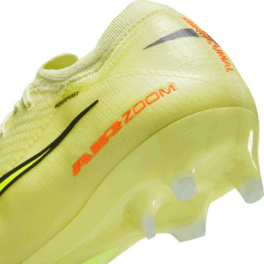 Tenisice i cipele Nike Zoom Vapor 16 Elite AG-PRO Žuta | fq8693-300, 8