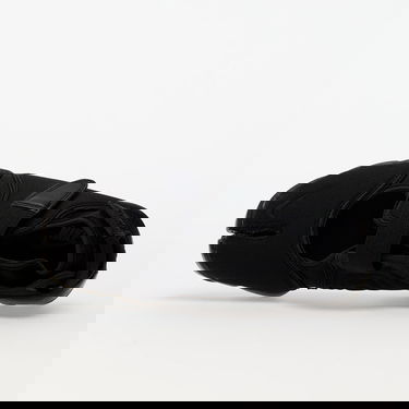 Tenisice i cipele Nike Air Rift Triple Black (Women's) Crna | HF5389-001, 2