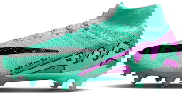 Tenisice i cipele Nike Zoom Superfly 9 Elite SG-Proac Tirkiz | dj5166-300, 1