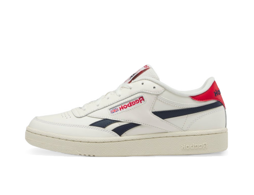 Tenisice i cipele Reebok Club C Revenge Bež | GZ5164