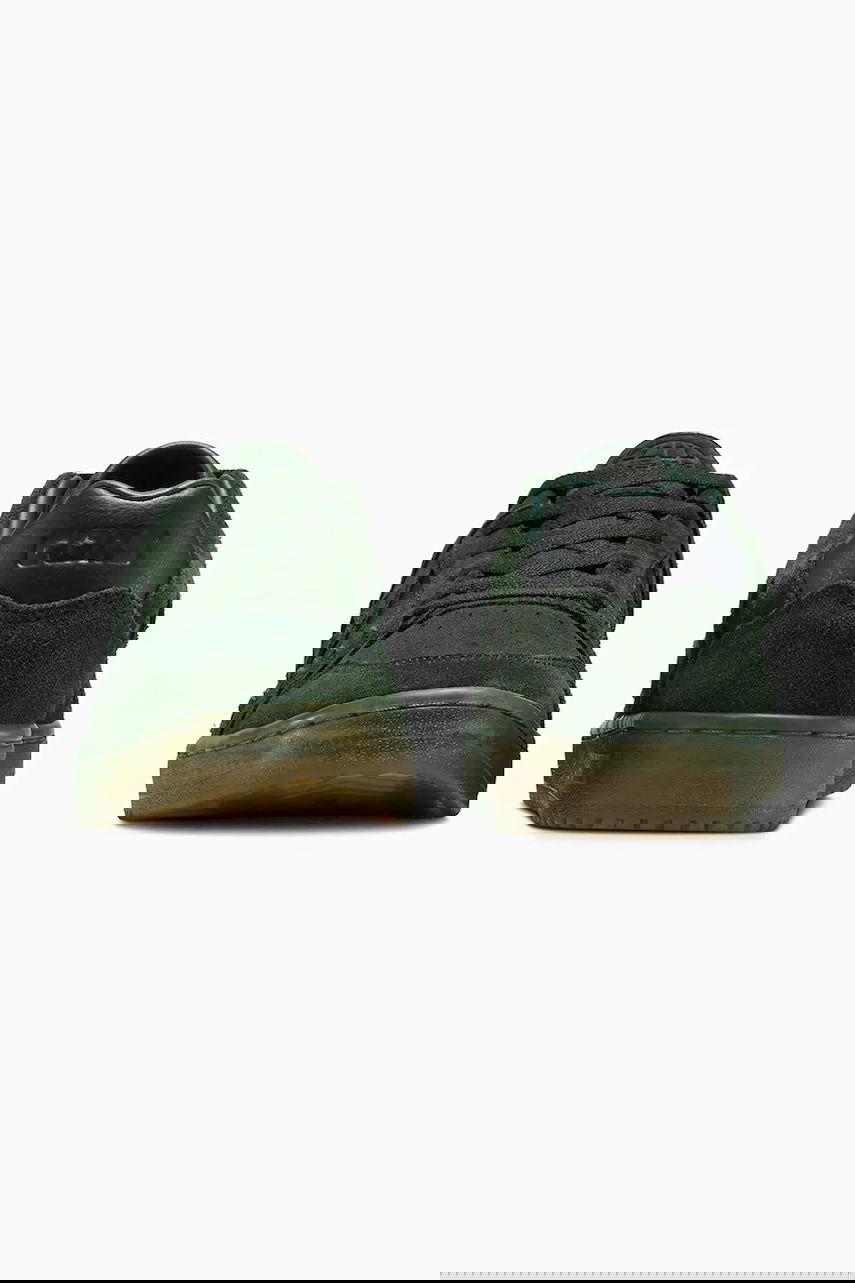 Tenisice i cipele Converse AS-1 Pro Zelena | A11921C, 1