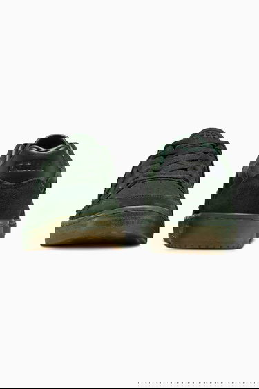 Tenisice i cipele Converse AS-1 Pro Zelena | A11921C, 1