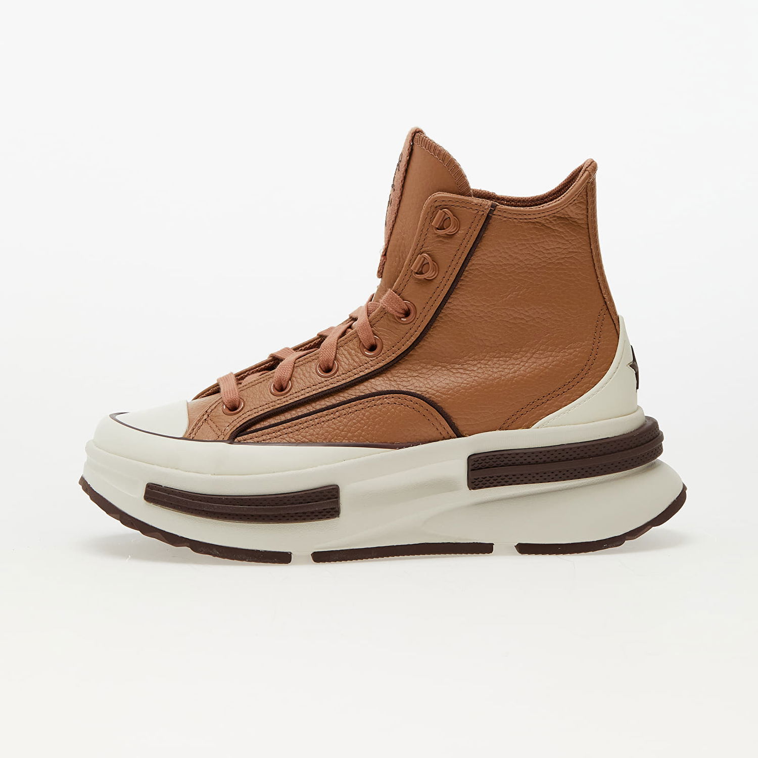 Tenisice i cipele Converse Run Star Legacy CX Smeđa | A05423C, 0