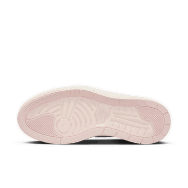 Tenisice i cipele Jordan Jordan 1 Elevate Low "Atmosphere" W Ružičasta | DH7004-600, 1