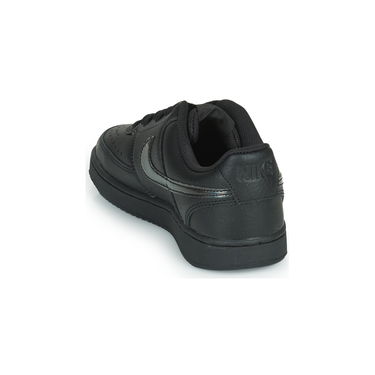 Tenisice i cipele Nike COURT VISION LOW W Crna | CD5434-003, 4