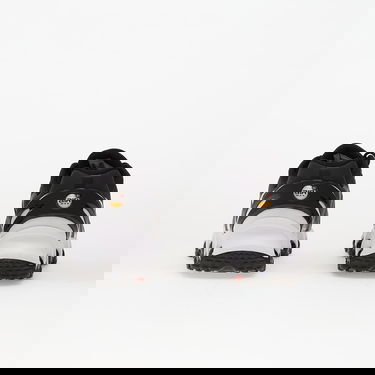 Tenisice i cipele Nike Air Max Dn8 Crna | FQ7860-007, 4