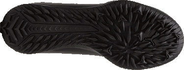 Tenisice i cipele Puma ULTRA 5 PLAY TT Jr Crna | 107910-02, 3