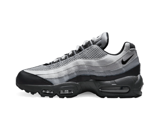 Tenisice i cipele Nike Air Max 95 Siva | DV5581-001