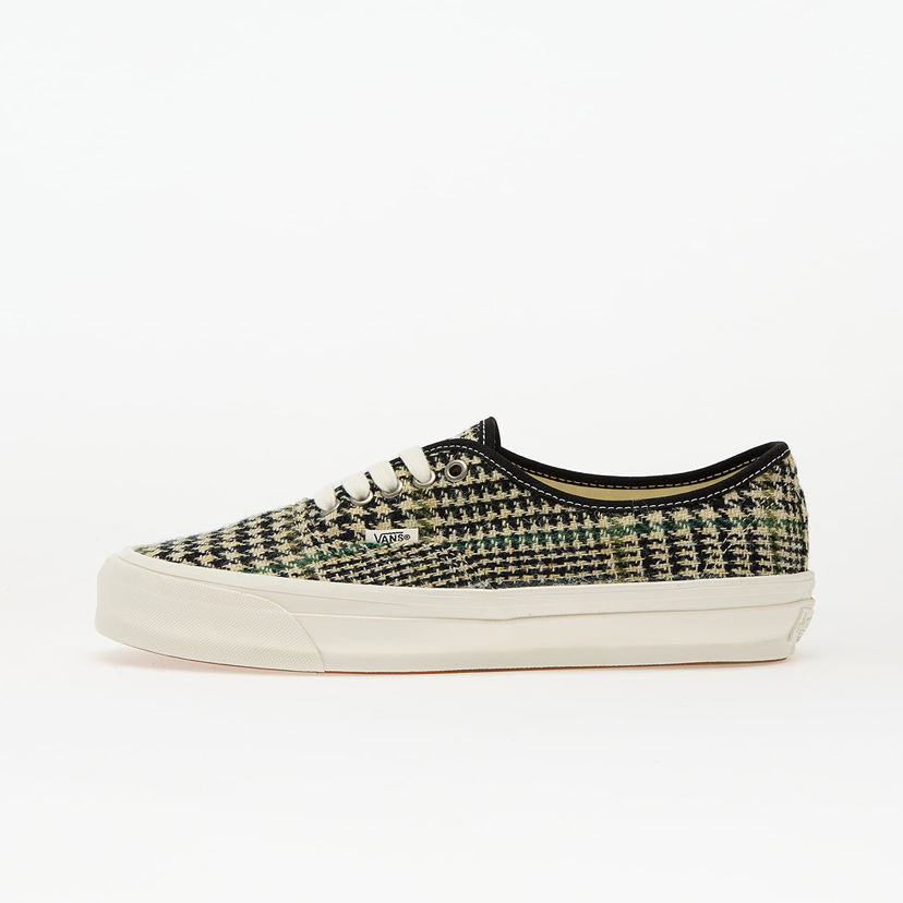 Tenisice i cipele Vans LX Authentic 44 Višebojno | VN000EBNY281