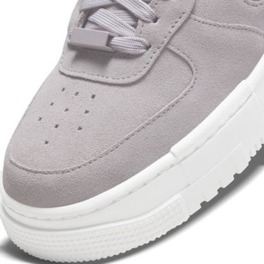 Tenisice i cipele Nike Air Force 1 Pixel W Ljubičasta | DQ5570-500, 4