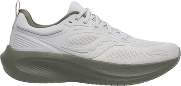 Tenisice i cipele Saucony Surge 3 Bijela | s28215-102, 0