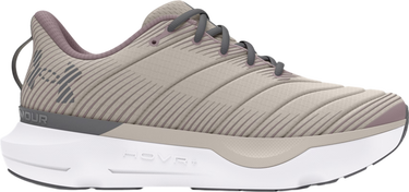 Tenisice i cipele Under Armour Infinite Pro Warm Bež | 3027697-100, 0