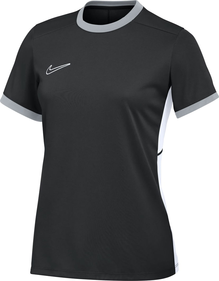 Majica kratkih rukava Nike Nike DF ACD25 SS Top Crna | fz9756-010