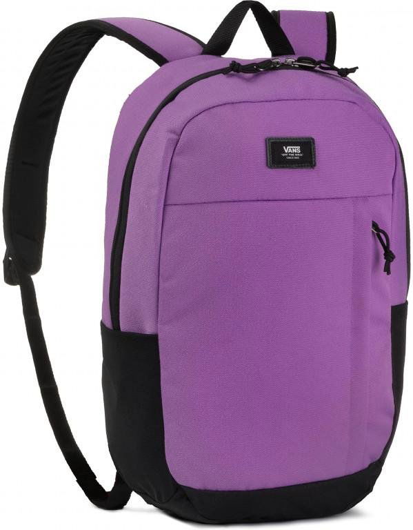 Ruksak Vans Disorder Backpack Ljubičasta | vn0a3i68zua1