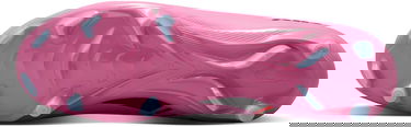 Tenisice i cipele Nike ZOOM VAPOR 16 ACADEMY FG/MG Ružičasta | fq1458-600, 4
