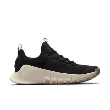 Tenisice i cipele Nike Free Metcon 6 Crna | FJ7127-010, 4