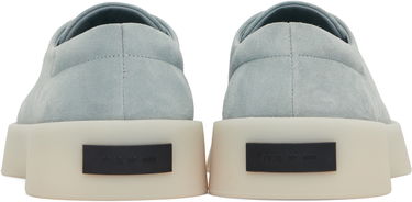 Tenisice i cipele Fear of God Fear of God 101 Siva | FGE280-8109SUE-924, 2
