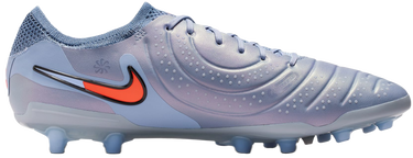 Tenisice i cipele Nike LEGEND 10 ELITE AG-PRO Plava | dv4330-402, 1