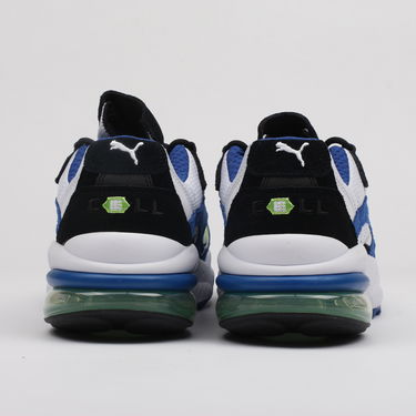 Tenisice i cipele Puma Cell Venom white - surf the web Višebojno | 369354 01, 3