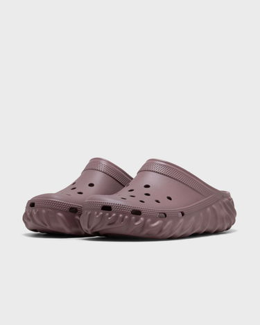 Tenisice i cipele Crocs Salehe Bembury x Saru Clogs Ljubičasta | 210141-5BM, 2