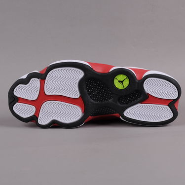 Tenisice i cipele Jordan Jordan 13 Retro Bijela | 414571-126, 4