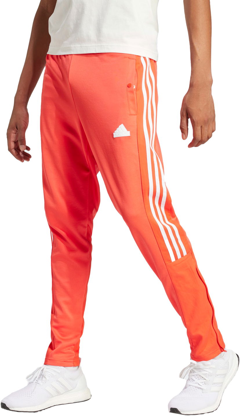 Trenirka adidas Performance adidas Sportswear M TIRO PT Q1 Crvena | is1500