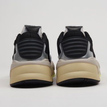 Tenisice i cipele Puma RS - X Han Kjobenhavn Crna | 369426 01, 3