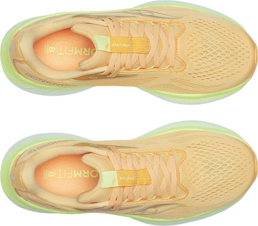 Tenisice i cipele Saucony Ride 18 Narančasta | s11000-140, 3
