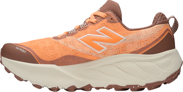 Tenisice i cipele New Balance Fresh Foam X Hierro v9 Narančasta | wthier-g9, 1