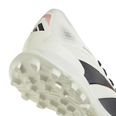 Tenisice i cipele adidas Performance Predator Pro TF Bijela | jh8897, 1
