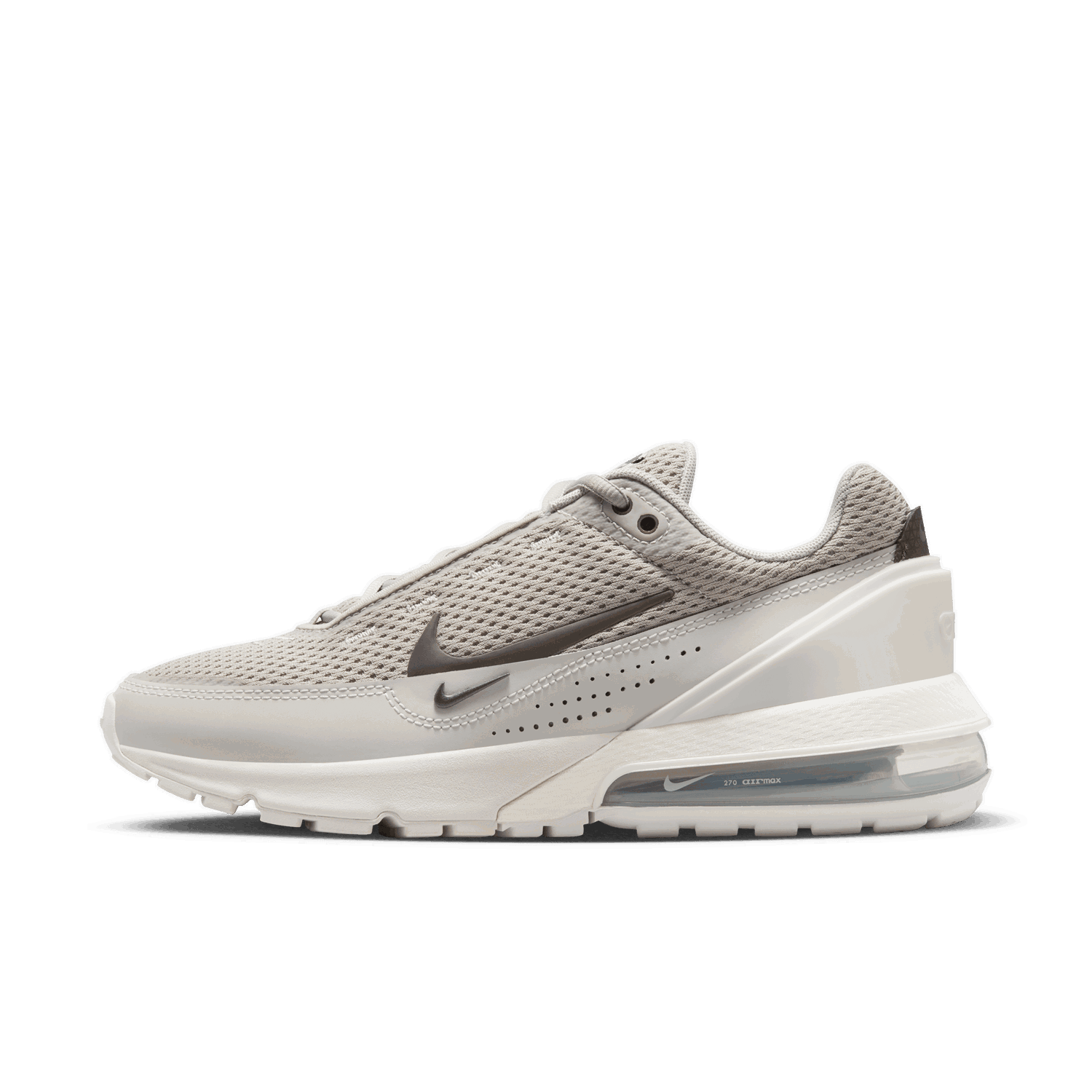 Tenisice i cipele Nike Air Max Pulse Siva | FD6409-005, 0