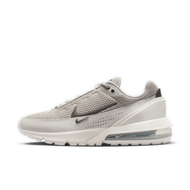 Tenisice i cipele Nike Air Max Pulse Siva | FD6409-005, 0