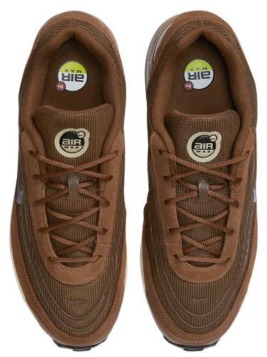 Tenisice i cipele Nike Air Max Verse Smeđa | fv1302-200, 3