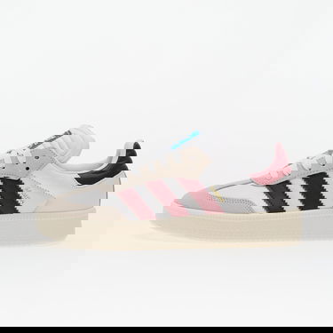 Tenisice i cipele adidas Originals Samba Xlg Ftw Bijela | JR0932, 0