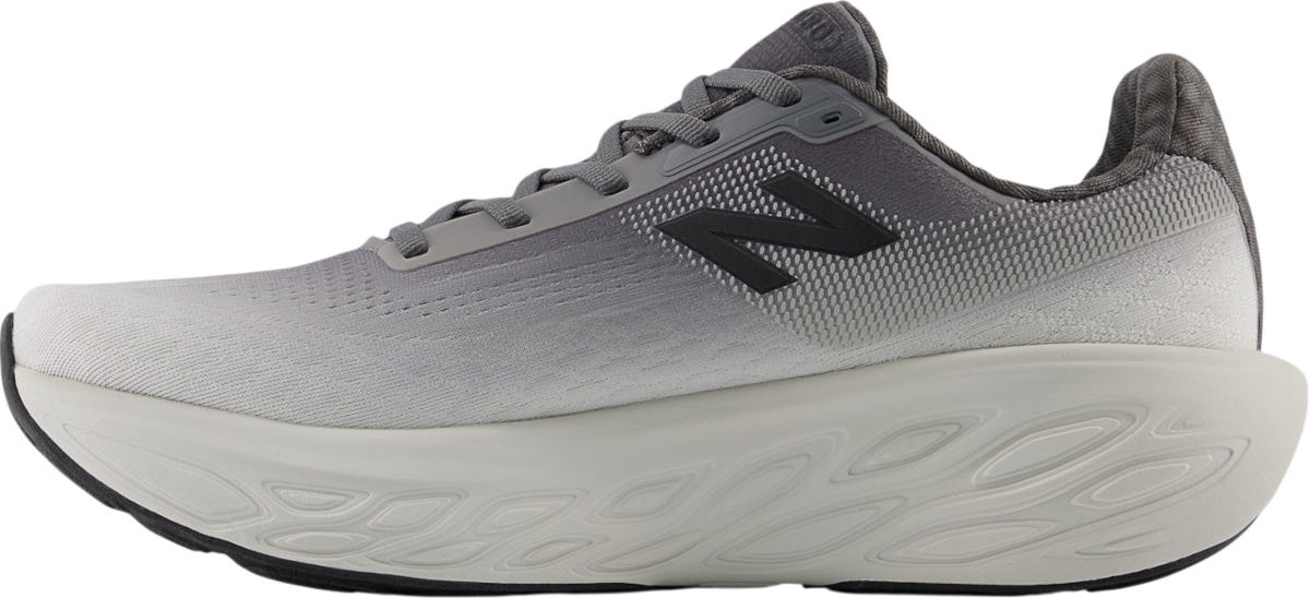 Tenisice i cipele New Balance Fresh Foam X 1080 v14 Siva | m1080-l14, 1