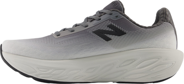 Tenisice i cipele New Balance Fresh Foam X 1080 v14 Siva | m1080-l14, 1