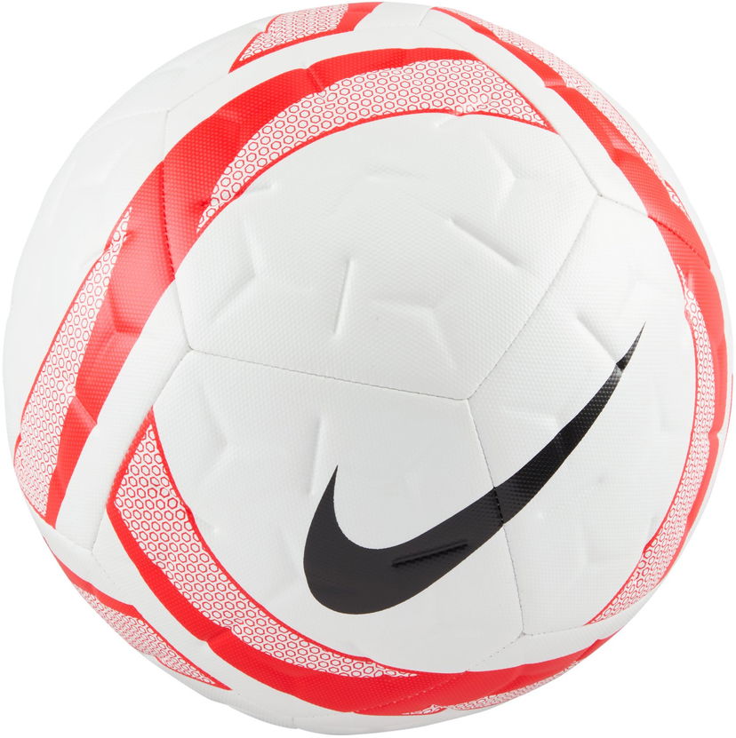 Sportska oprema Nike Nike Academy Superlight Training Ball Bijela | hv6345-100
