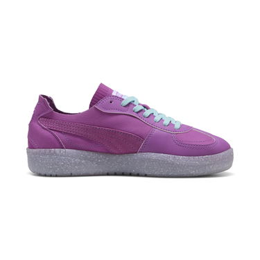 Tenisice i cipele Puma Palermo Moda Paradiso Ljubičasta | 401294_02, 4