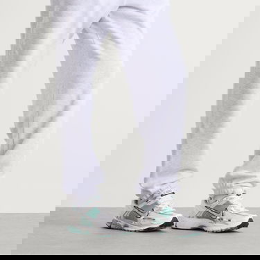 Tenisice i cipele Nike Zoom Vomero 5 News UK 3 Bijela | HF1877-101, 6