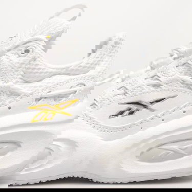 Tenisice i cipele Reebok Solution Mid Bijela | HP4385, 7