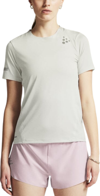 Craft Pro Hypervent 2 T-Shirt