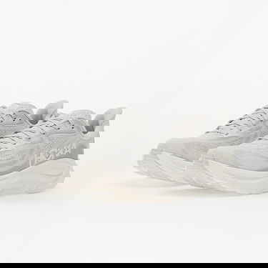 Tenisice i cipele Hoka One One Clifton 10 Bijela | 1162031-CRDS, 5