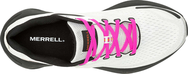 Tenisice i cipele Merrell Morphlite Bijela | j068229, 4